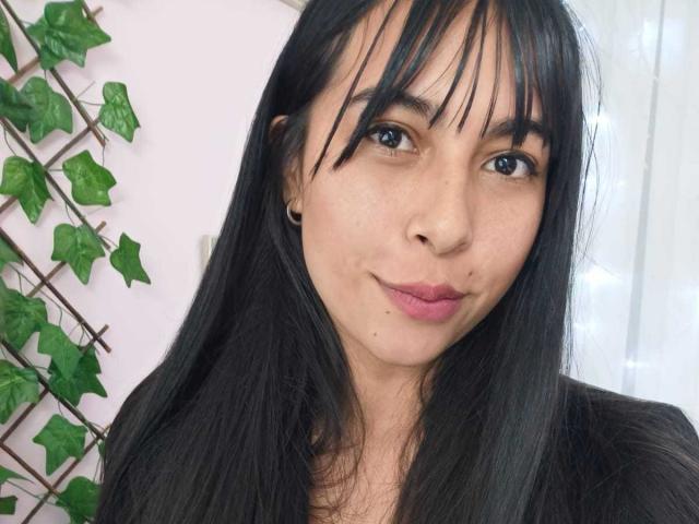 FreyaMills - Sexe cam en vivo - 11308622