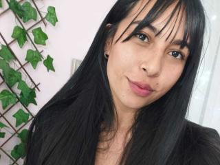 FreyaMills - Live sexe cam - 11308630