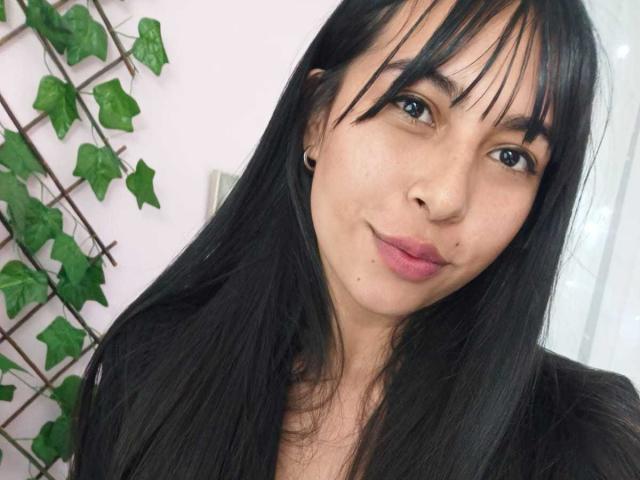 FreyaMills - Live porn &amp; sex cam - 11308630