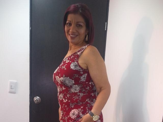 SamiraStone - Live porn &amp; sex cam - 11308826