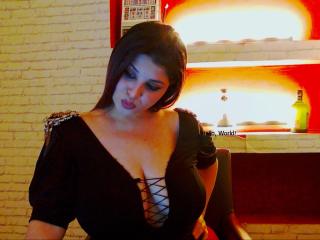 HalleyBB - Live sexe cam - 11309342