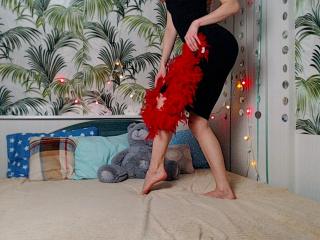 HonneyPot - Live sexe cam - 11312134