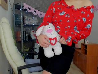 Bellyache - Sexe cam en vivo - 11312462