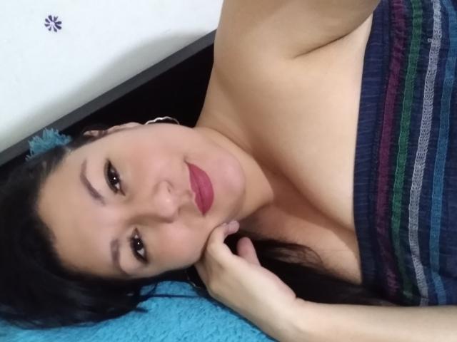 SakotoDika - Live Sex Cam - 11312950