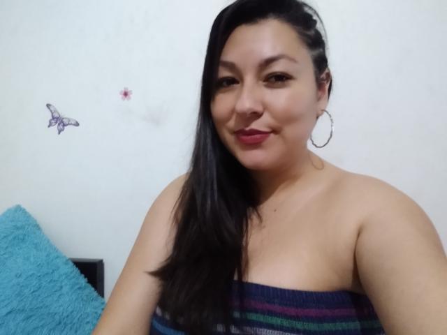 SakotoDika - Sexe cam en vivo - 11312958