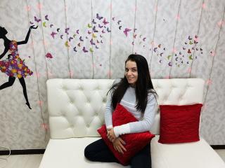 DebraFly - Live sexe cam - 11313470