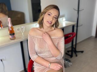 AmandaHolt - Live Sex Cam - 11313494