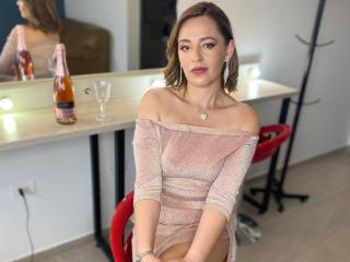 AmandaHolt - Sexe cam en vivo - 11313502