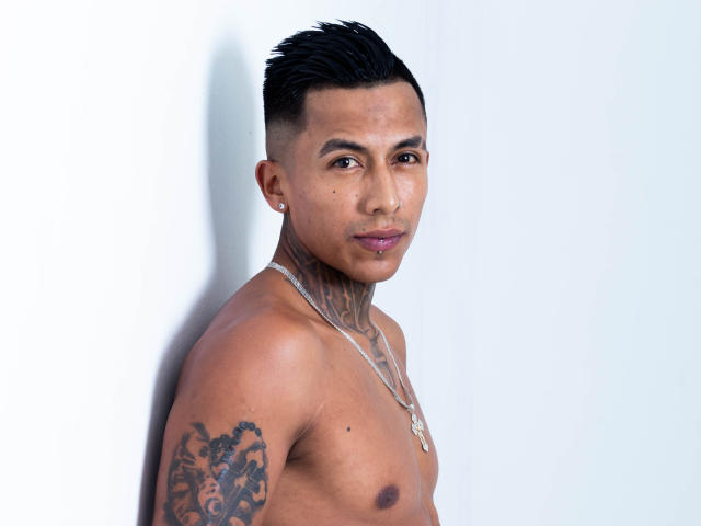 DonSey - Live Sex Cam - 11314546