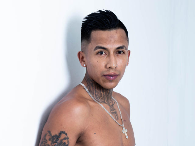 DonSey - Sexe cam en vivo - 11314550