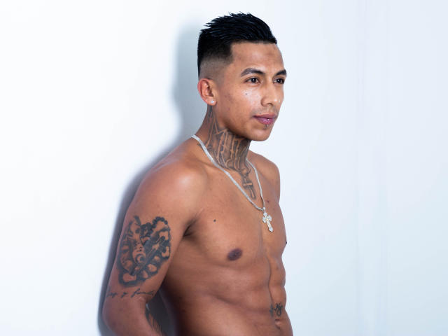 DonSey - Live Sex Cam - 11314554