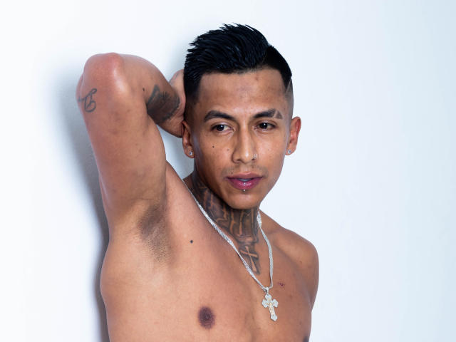 DonSey - Live Sex Cam - 11314558