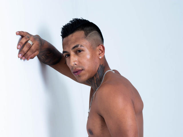 DonSey - Sexe cam en vivo - 11314562