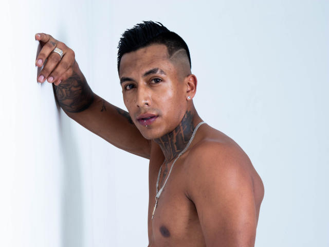 DonSey - Sexe cam en vivo - 11314566