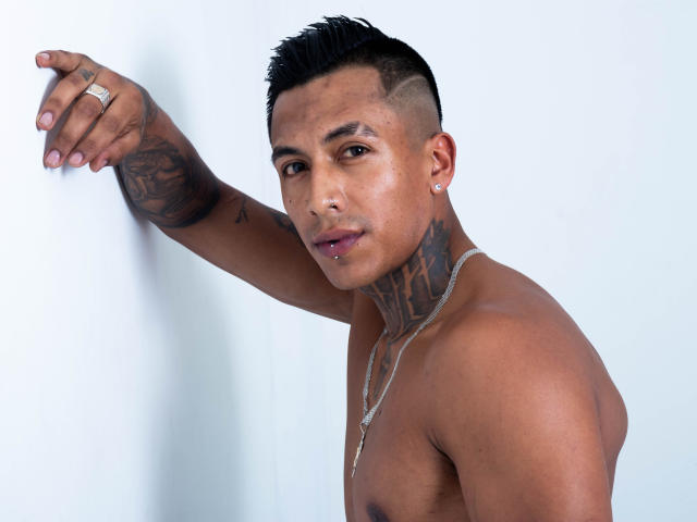 DonSey - Live Sex Cam - 11314574