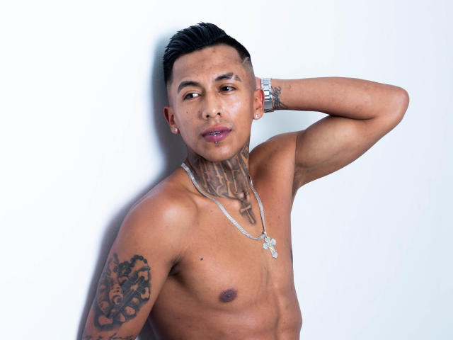 DonSey - Live Sex Cam - 11314582