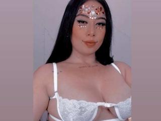 HannaFerreiraX - Live porn & sex cam - 11316558