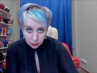 GinaMoor - Live porn & sex cam - 11317574