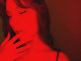 GraceeBrown - Sexe cam en vivo - 11317706