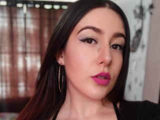 MabyRose - Live porn &amp; sex cam - 11317770