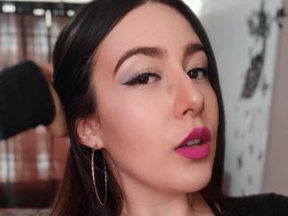 MabyLegrand - Live sexe cam - 11317774