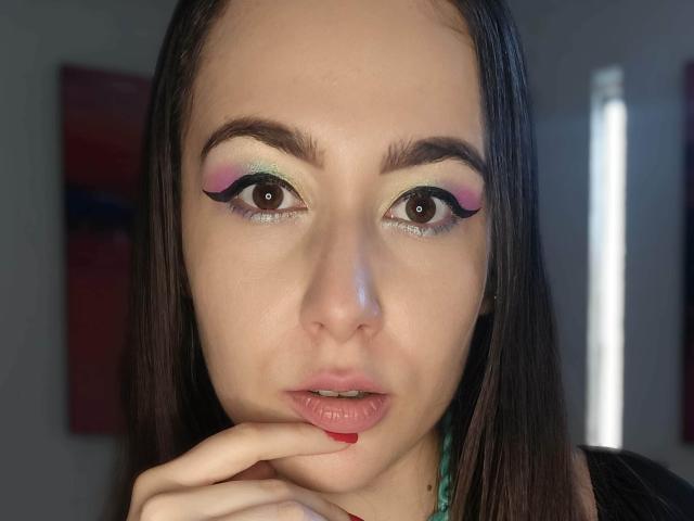 MabyLegrand - Live porn &amp; sex cam - 11317786