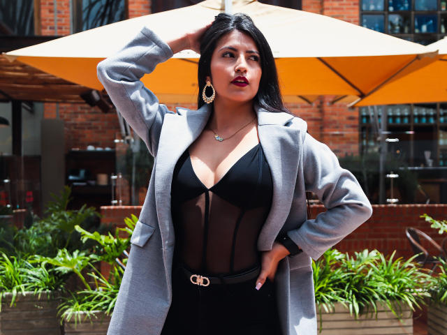 ValentinaGomez - Sexe cam en vivo - 11317894