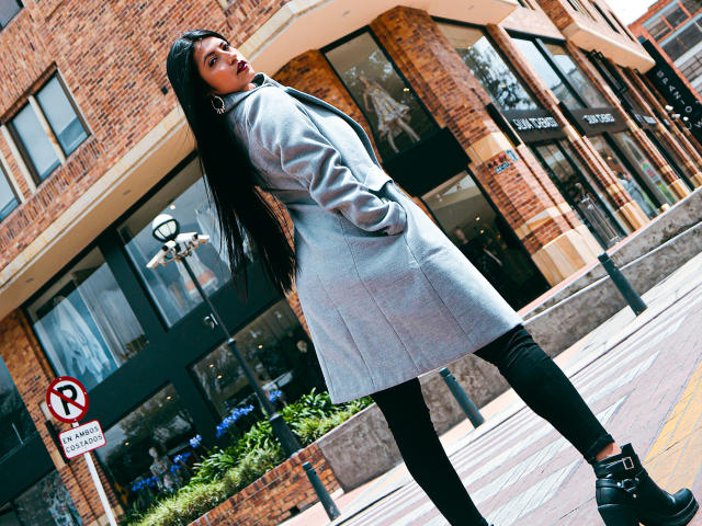 ValentinaGomez - Live Sex Cam - 11317902