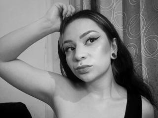 ZoeThompson - Live sexe cam - 11317942