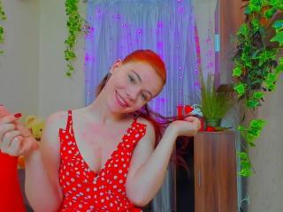 DelicaDore - Live sex cam - 11318102