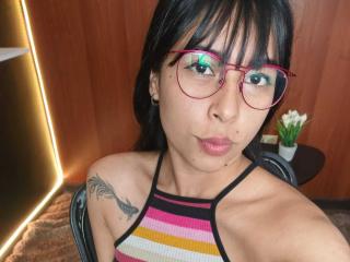 FreyaMills - Live sexe cam - 11318138