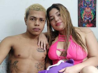 AlessaSex - Sexe cam en vivo - 11318454