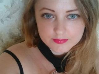 StaysiGirl - Sexe cam en vivo - 11318826