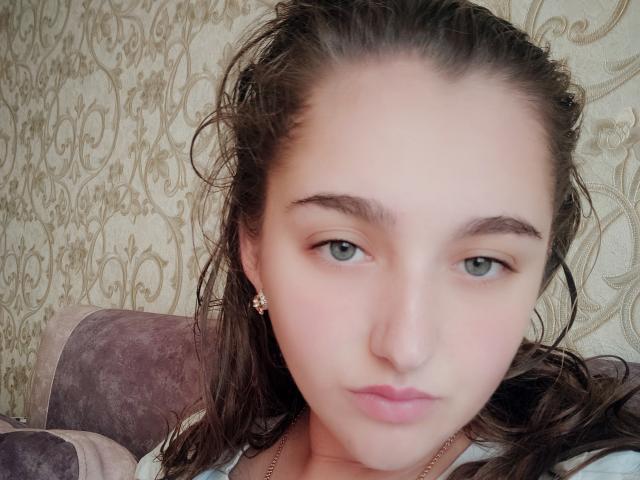 Lovelyy - Live sex cam - 11319194