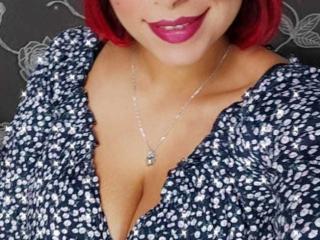 AngelFallon - Live porn & sex cam - 11320414