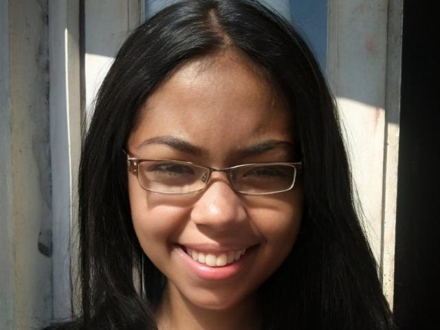 PerlaSexiy - Live sexe cam - 11320454