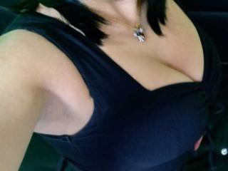 LeslyHoot - Sexe cam en vivo - 11320522