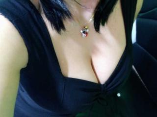 LeslyHoot - Live sexe cam - 11320526