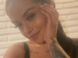 MajoJones - Sexe cam en vivo - 11320970