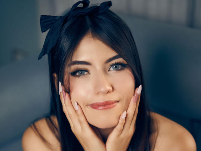 VanityValos - Sexe cam en vivo - 11321230