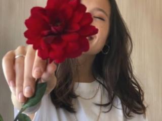 LeVise - Live sexe cam - 11321674