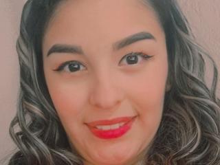 AnayaHot - Sexe cam en vivo - 11323090