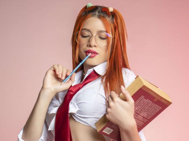 AshleyPort - Live porn &amp; sex cam - 11323426