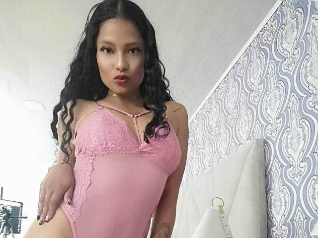 DaheiloWrite - Sexe cam en vivo - 11323694