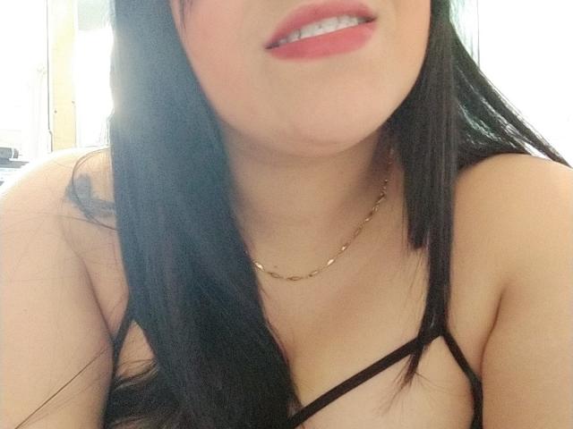 VivianaThomson - Live porn &amp; sex cam - 11324774