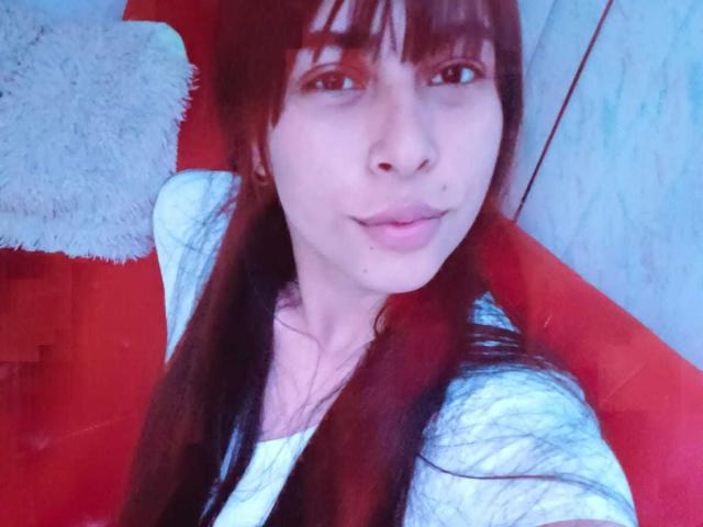 FreyaMills - Live sex cam - 11324846