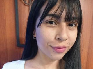 FreyaMills - Live Sex Cam - 11324866