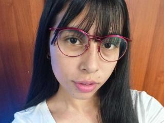 FreyaMills - Sexe cam en vivo - 11324870