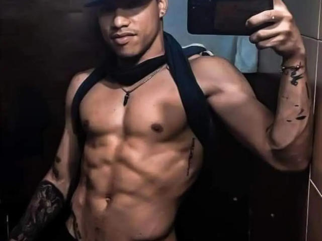 HoneyAndMaky - Live sexe cam - 11325322