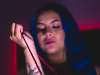 GemaLilcon - Live sexe cam - 11325930